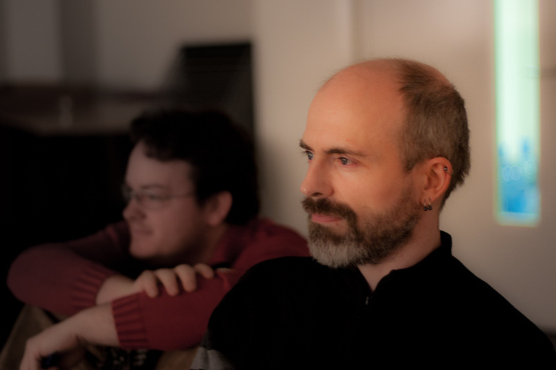 Scottish Game Jam 2012 (2 of 11).jpg